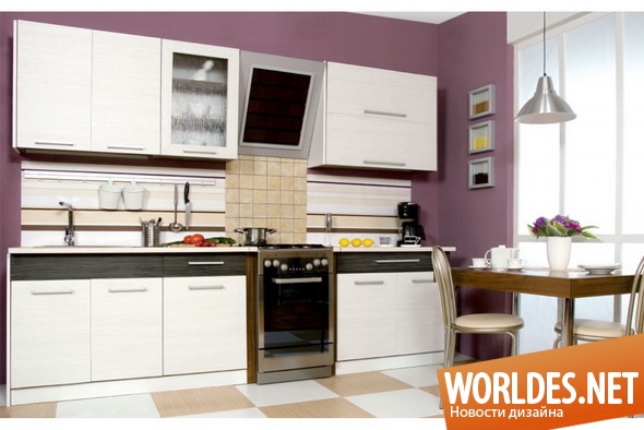 дизайн кухни, дизайн мебели для кухни, дизайн кухонной мебели, кухня, современные кухни, мебель для кухни, кухонная мебель, деревянная мебель для кухни, деревянная кухонная мебель